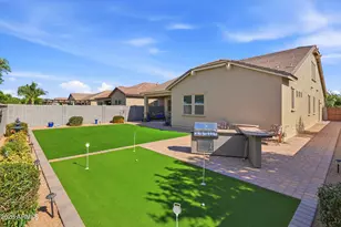 1246 W Spine Tree Ave, Queen Creek, AZ 85140 - Photo 24