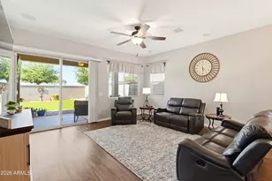 1246 W Spine Tree Ave, Queen Creek, AZ 85140 - Photo 2