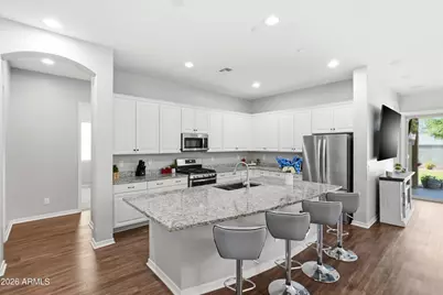 1246 W Spine Tree Avenue, Queen Creek, AZ 85140 - Photo 6