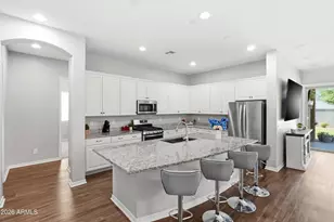 1246 W Spine Tree Ave, Queen Creek, AZ 85140 - Photo 6