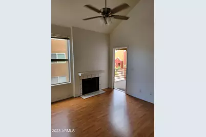 154 W 5th Street #247, Tempe, AZ 85281 - Photo 6