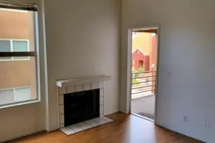 154 W 5th St, Tempe, AZ 85281 - Photo 6