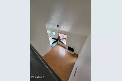 154 W 5th Street #247, Tempe, AZ 85281 - Photo 12