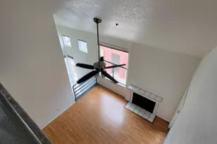 154 W 5th St, Tempe, AZ 85281 - Photo 12