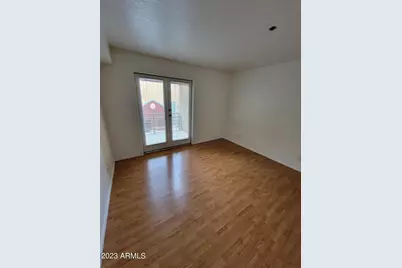 154 W 5th Street #247, Tempe, AZ 85281 - Photo 8