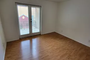 154 W 5th St, Tempe, AZ 85281 - Photo 8