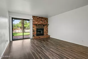 65 Verde Valley School Rd, Sedona, AZ 86351 - Photo 16
