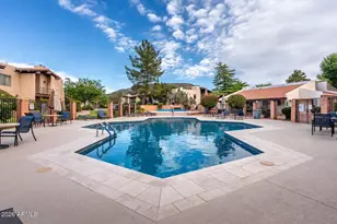 65 Verde Valley School Rd, Sedona, AZ 86351 - Photo 6