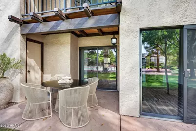 65 Verde Valley School Road #C2, Sedona, AZ 86351 - Photo 24