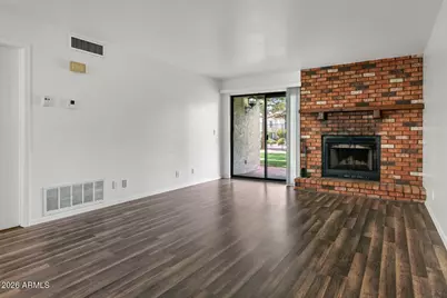 65 Verde Valley School Road #C2, Sedona, AZ 86351 - Photo 14
