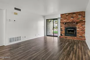 65 Verde Valley School Rd, Sedona, AZ 86351 - Photo 14
