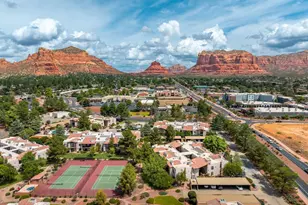 65 Verde Valley School Rd, Sedona, AZ 86351 - Photo 2