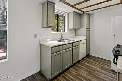 65 Verde Valley School Road #C2, Sedona, AZ 86351 - Photo 12