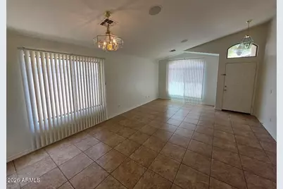 5532 W Southgate Avenue, Phoenix, AZ 85043 - Photo 2