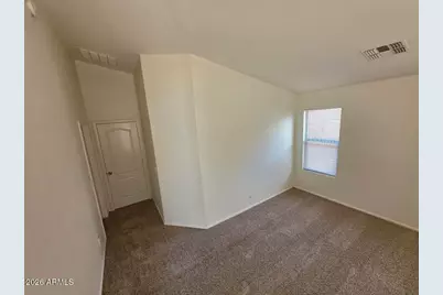 5532 W Southgate Avenue, Phoenix, AZ 85043 - Photo 22