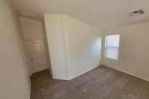 5532 W Southgate Ave, Phoenix, AZ 85043 - Photo 22