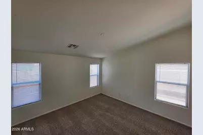 5532 W Southgate Avenue, Phoenix, AZ 85043 - Photo 16