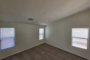 5532 W Southgate Ave, Phoenix, AZ 85043 - Photo 16