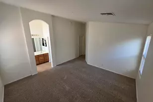 5532 W Southgate Ave, Phoenix, AZ 85043 - Photo 18