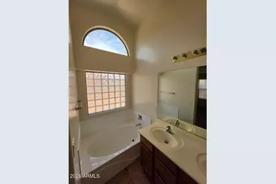 5532 W Southgate Avenue, Phoenix, AZ 85043 - Photo 20