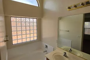 5532 W Southgate Ave, Phoenix, AZ 85043 - Photo 20