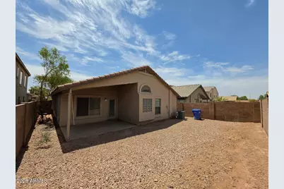 5532 W Southgate Avenue, Phoenix, AZ 85043 - Photo 24