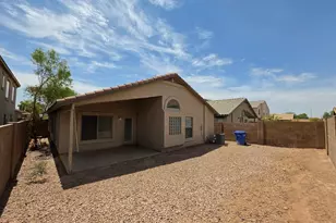 5532 W Southgate Ave, Phoenix, AZ 85043 - Photo 24