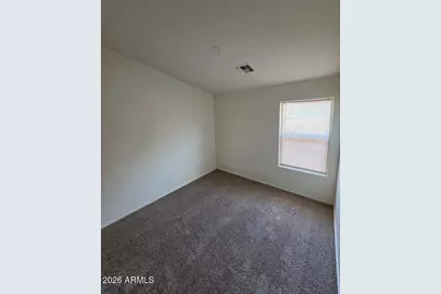 5532 W Southgate Avenue, Phoenix, AZ 85043 - Photo 10