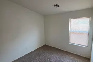 5532 W Southgate Ave, Phoenix, AZ 85043 - Photo 10