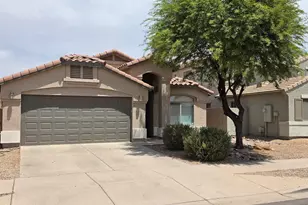 5532 W Southgate Ave, Phoenix, AZ 85043 - Photo 1