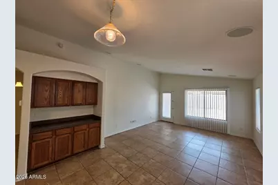 5532 W Southgate Avenue, Phoenix, AZ 85043 - Photo 6