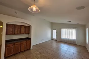 5532 W Southgate Ave, Phoenix, AZ 85043 - Photo 6