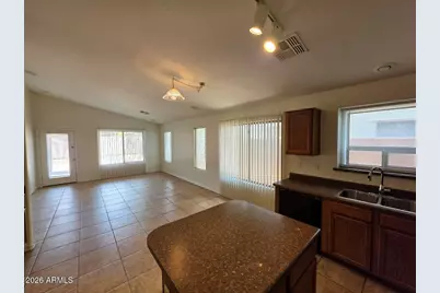 5532 W Southgate Avenue, Phoenix, AZ 85043 - Photo 4