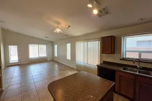 5532 W Southgate Ave, Phoenix, AZ 85043 - Photo 4