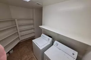 5532 W Southgate Ave, Phoenix, AZ 85043 - Photo 26