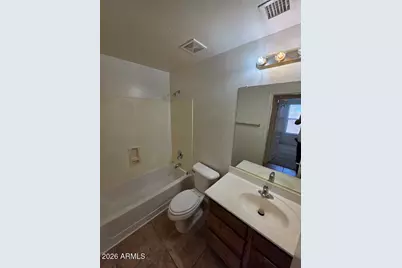 5532 W Southgate Avenue, Phoenix, AZ 85043 - Photo 12