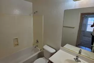 5532 W Southgate Ave, Phoenix, AZ 85043 - Photo 12