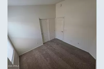 5532 W Southgate Avenue, Phoenix, AZ 85043 - Photo 14