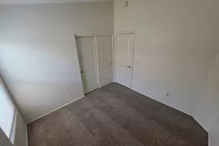 5532 W Southgate Ave, Phoenix, AZ 85043 - Photo 14