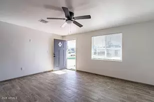 37 E El Parque Dr, Tempe, AZ 85282 - Photo 10
