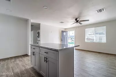 37 E El Parque Drive #B, Tempe, AZ 85282 - Photo 14