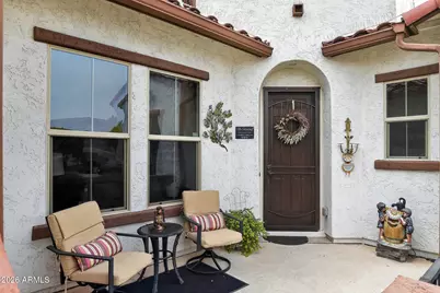 15627 W Berkeley Road, Goodyear, AZ 85395 - Photo 24