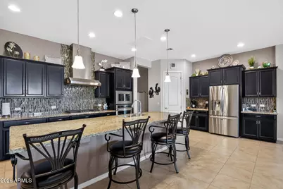 15627 W Berkeley Road, Goodyear, AZ 85395 - Photo 4