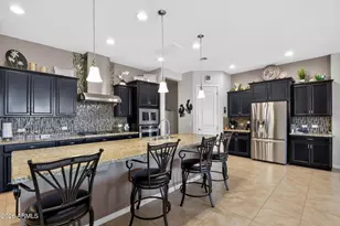 15627 W Berkeley Rd, Goodyear, AZ 85395 - Photo 4