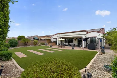 15627 W Berkeley Road, Goodyear, AZ 85395 - Photo 2
