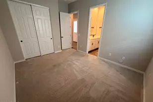 5151 N 181st Dr, Litchfield Park, AZ 85340 - Photo 8