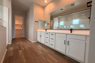 5151 N 181st Dr, Litchfield Park, AZ 85340 - Photo 16
