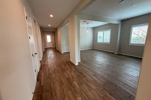 5151 N 181st Dr, Litchfield Park, AZ 85340 - Photo 12