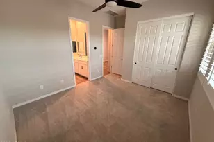 5151 N 181st Dr, Litchfield Park, AZ 85340 - Photo 4
