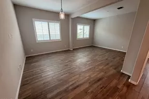 5151 N 181st Dr, Litchfield Park, AZ 85340 - Photo 10